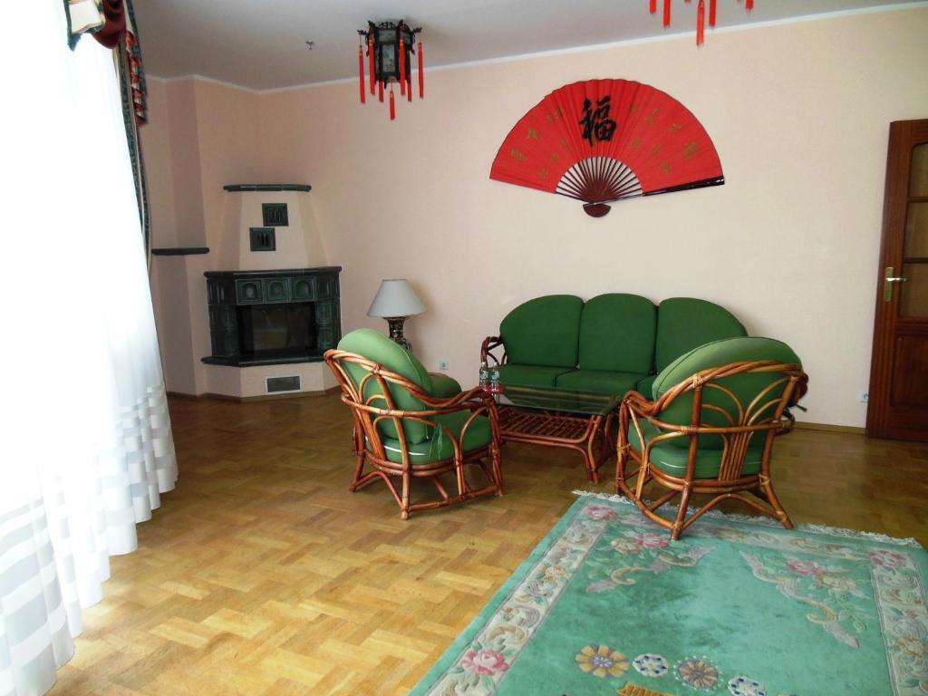 Hotel Pekin Wladyslawowo Quarto foto
